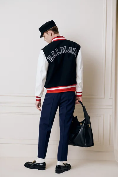 Look 19